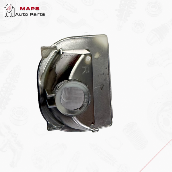Mercedes sprinter   mirror indicator   aftermarket reference   p13146
