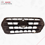 Load image into Gallery viewer, Ford Transit MK8 / V363 - Chrome - Plated Front Grille – Aftermarket Code - 0105210130
