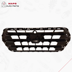 Load image into Gallery viewer, Ford Transit MK8 / V363 - With out Chrome - Plated Front Grille – Aftermarket Code - 0105210130
