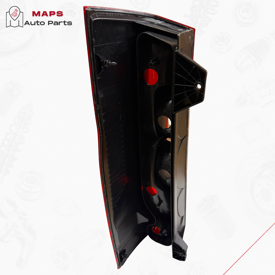 Mercedes-Benz Sprinter Rear Tail Lamp - Driver Side -  W907/W910  - Aftermarket Refrence - 510976