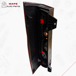 Load image into Gallery viewer, Mercedes-Benz Sprinter Rear Tail Lamp - Driver Side -  W907/W910  - Aftermarket Refrence - 510976
