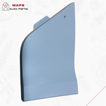 Load image into Gallery viewer, Ford Transit MK8 / V363 - Fuel Filler Flap – Aftermarket Code -  331631
