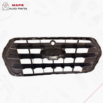 Load image into Gallery viewer, Ford Transit MK8 / V363 - Chrome - Plated Front Grille – Aftermarket Code - 0105210130
