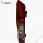 Load image into Gallery viewer, Ford Transit - Rear Tail Light Lamp Lens - Passenger Side - Aftermarket Code - 0105130002
