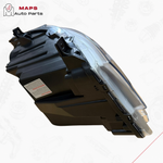 Load image into Gallery viewer, Mercedes-Benz Sprinter - Passenger Side  (L) Headlight – AYF 505425 (2018–2023)

