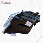 Load image into Gallery viewer, Mercedes-Benz Sprinter - Driver side (R) Headlight – AYF 505424 (2018–2023)
