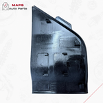 Load image into Gallery viewer, Ford Transit MK8 / V363 - Fuel Filler Flap – Aftermarket Code -  331631
