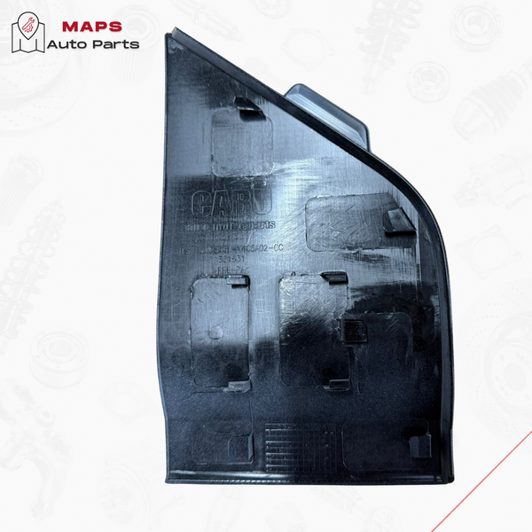 v363   fuel filler flap – aftermarket code    331631