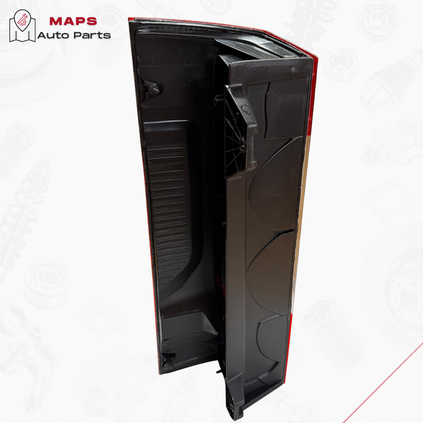 W910    aftermarket refrence   510976