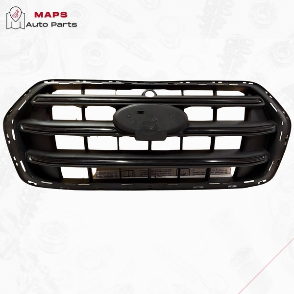 v363   with out chrome   plated front grille – aftermarket code   0105210130