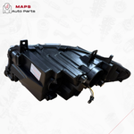 Load image into Gallery viewer, Mercedes-Benz Sprinter - Driver side (R) Headlight – AYF 505424 (2018–2023)
