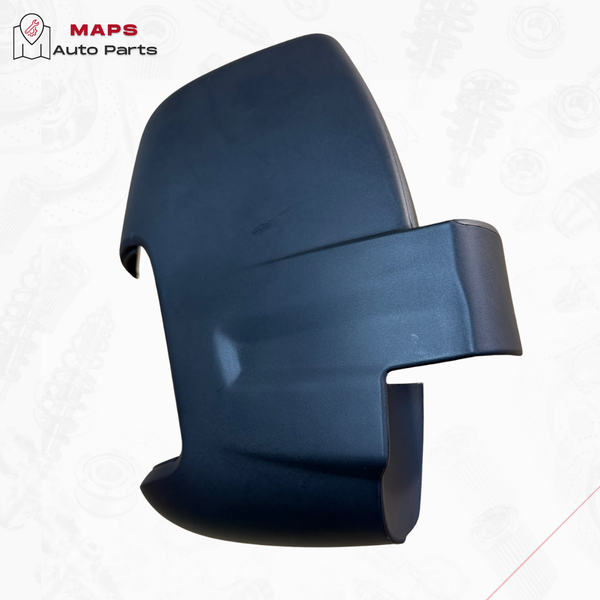  v363   right wing mirror cover –  aftermarket code    0105170004