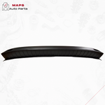 Load image into Gallery viewer, Ford Transit / Tourneo Custom - Black Rear Bumper Centre – Aftermarket Code - 0107210040
