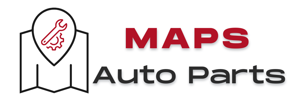 MAPS Auto Parts