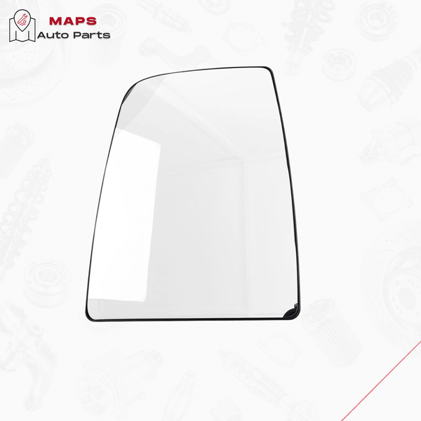 Maps_auto_parts_10