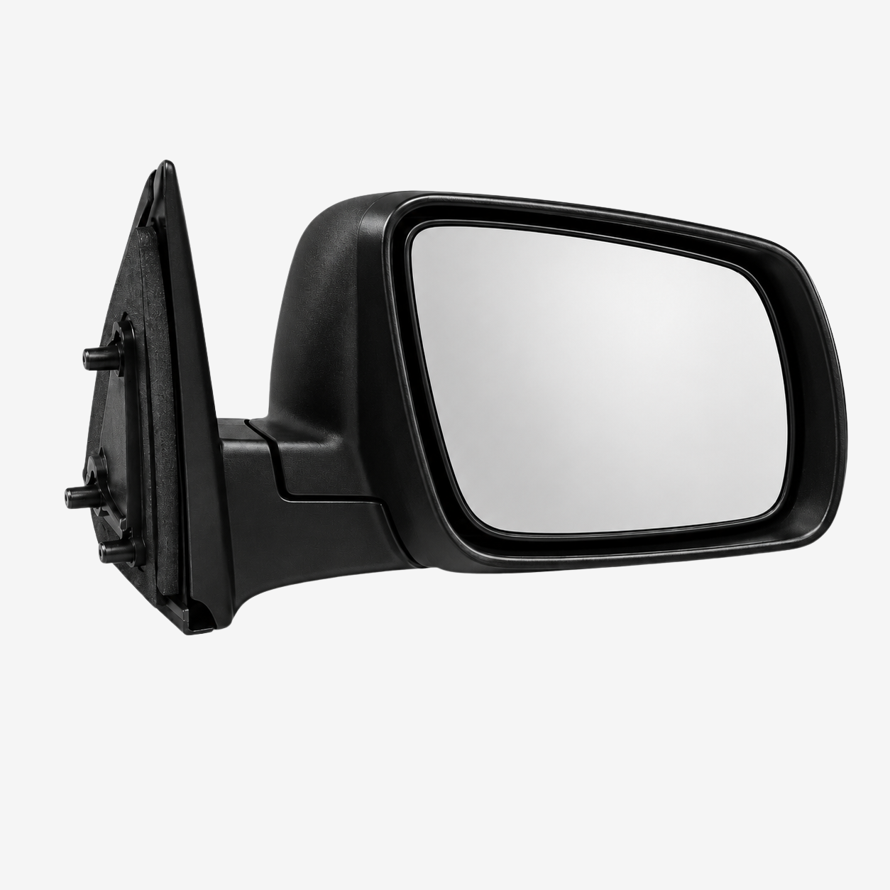 Maps_auto_parts_4