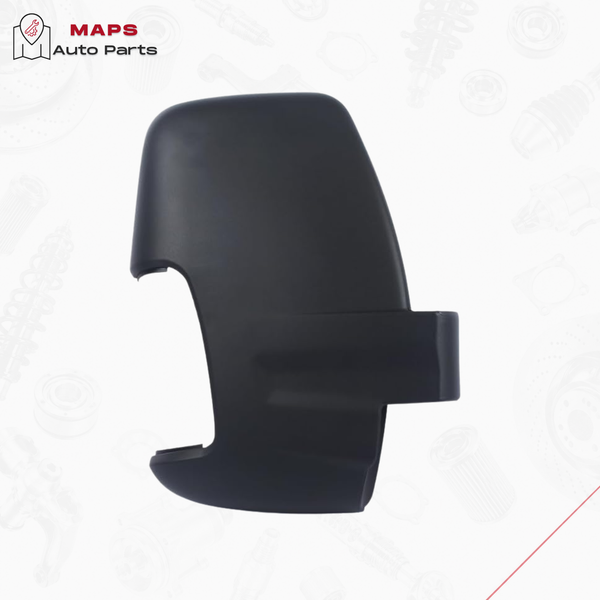 Maps_auto_parts_9