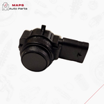 Load image into Gallery viewer, Mercedes-Benz - Replacement Parking Sensor - Aftermarket reference -MA0009050342

