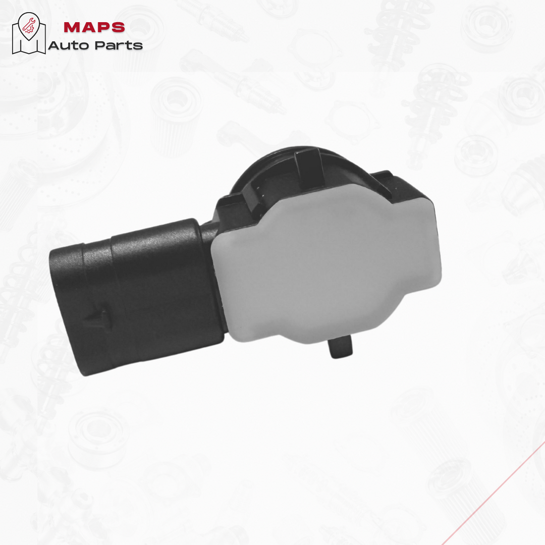 Mercedes-Benz - Replacement Parking Sensor - Aftermarket reference -MA0009050342